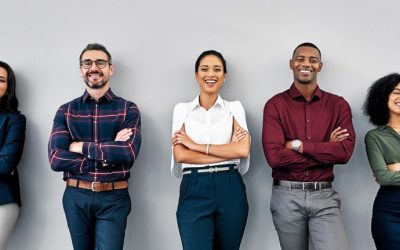 RP Refresher Training