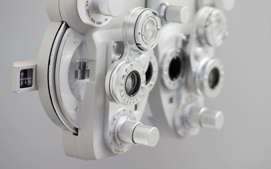 HPRA Update for Medical Devices