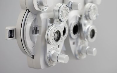 HPRA Update for Medical Devices