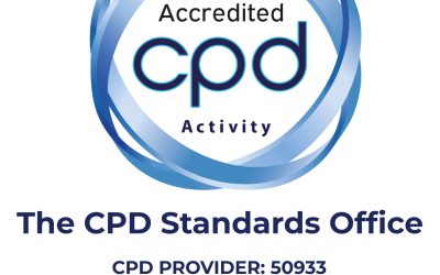 CPD Accreditation