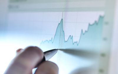 Medicines Supply Shortages and the impact on pharmacies when Drug Tariff prices do not keep up with the cost of drugs