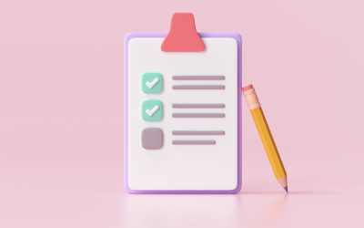 Top 5 deficiencies for WDA inspections 2025-26