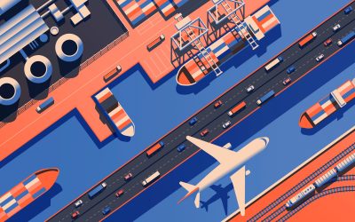 What Does Future Transport Oversight Look Like?