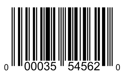 Updates from NHS England – Why barcodes are so important!
