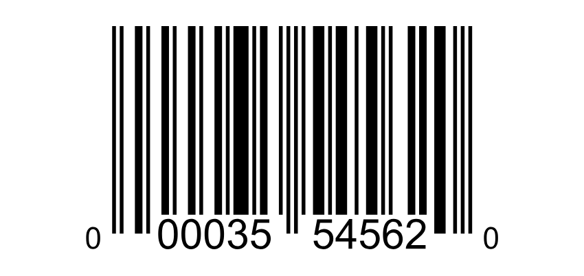 Updates from NHS England – Why barcodes are so important!